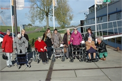 brunchtocht 03-11-2013 003